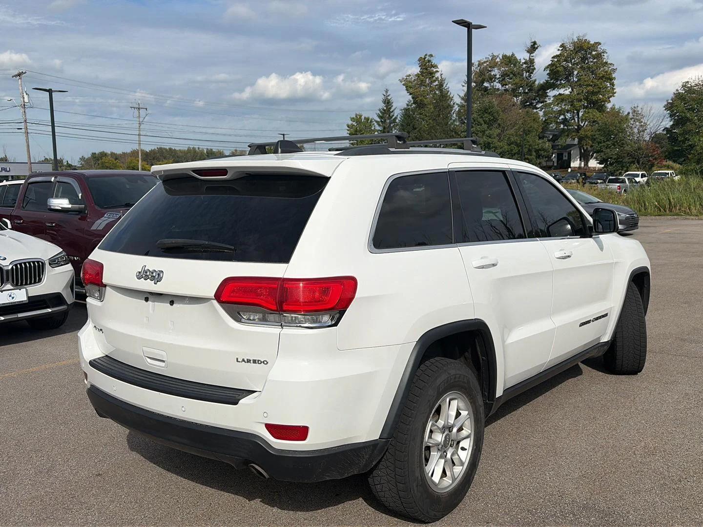 jeep grand cherokee 2019 1C4RJFAG4KC791718 image jeep grand cherokee 2019 1C4RJFAG4KC791718 image